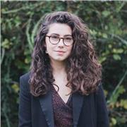 Cours d'anglais tous niveaux